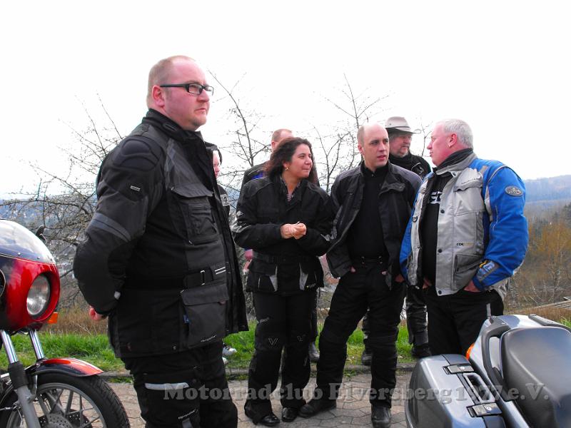 Saisoneroeffnungsfahrt 2010 - 033.jpg